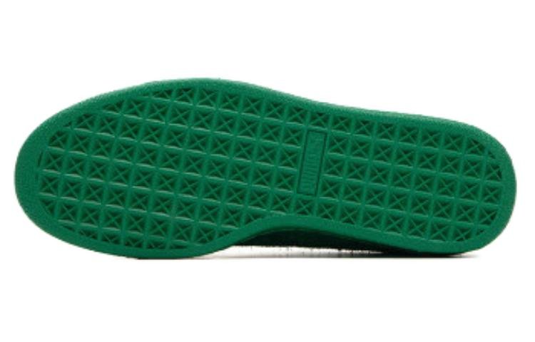 PUMA Suede 'Love Marathon - Meadow' 395830-02 - Image 5
