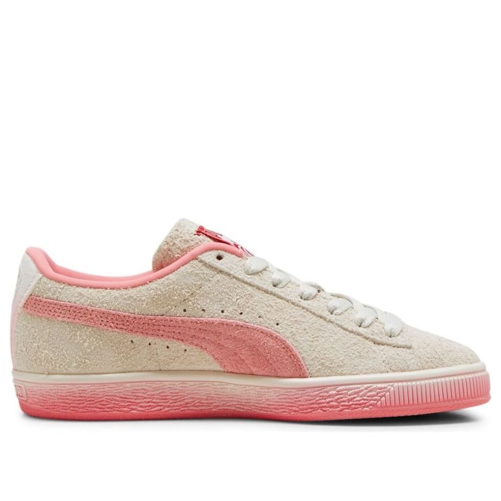 PUMA Suede 'California Dreamin' 395905-01 - Image 2