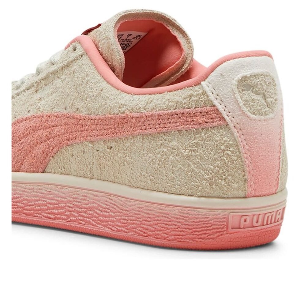 PUMA Suede 'California Dreamin' 395905-01 - Image 5