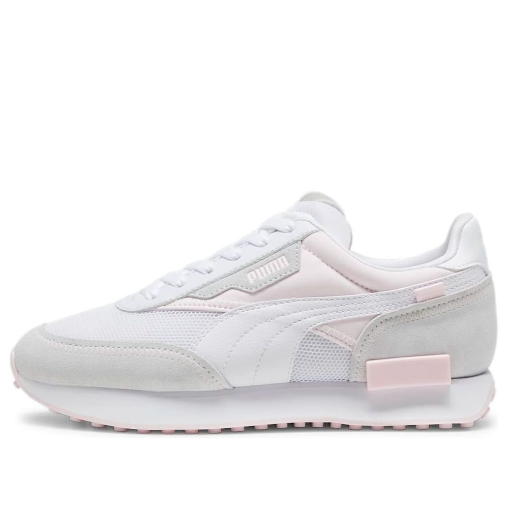 (WMNS) PUMA Future Rider 'Queen Of Hearts' 395969-01