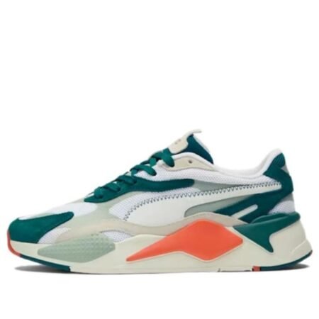 PUMA RS-X3 'NYC' 396109-01