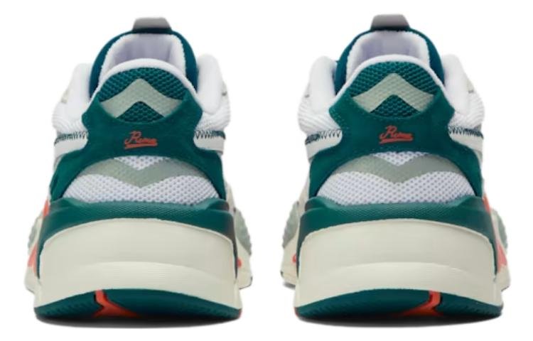 PUMA RS-X3 'NYC' 396109-01 - Image 4
