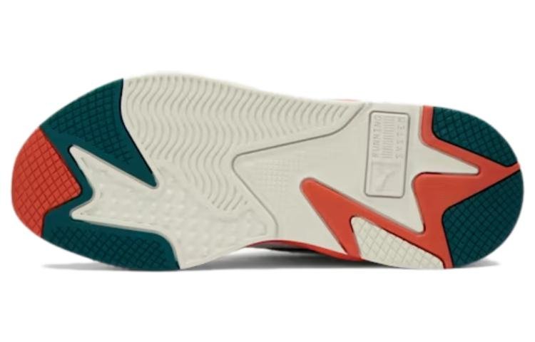 PUMA RS-X3 'NYC' 396109-01 - Image 5