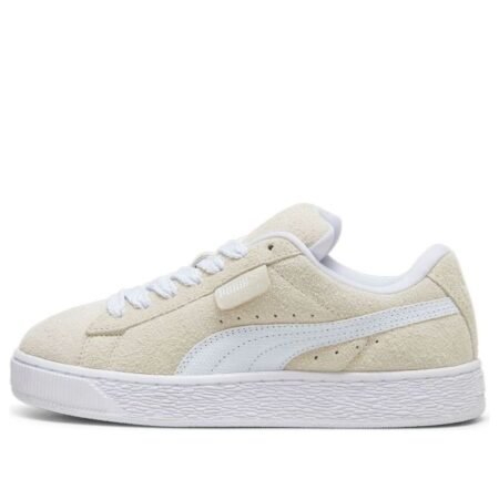 (WMNS) PUMA Suede XL Soft 'Sugared Almond' 396381-02