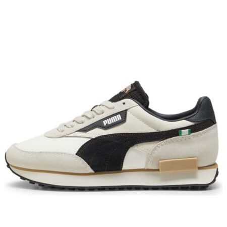 PUMA Future Rider 'For The Fanbase Alpine Snow' 396433-01