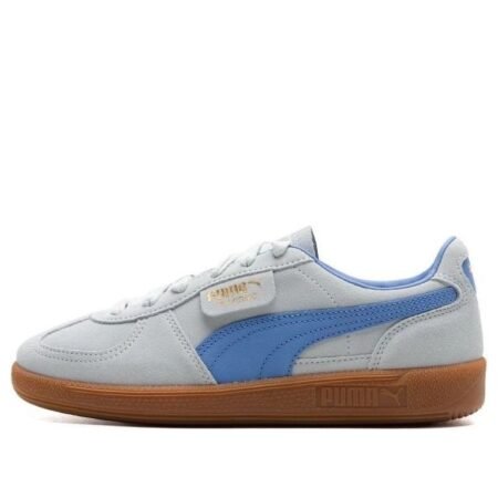 Puma Palermo 'Dewdrop Blue Skies' 396463-04