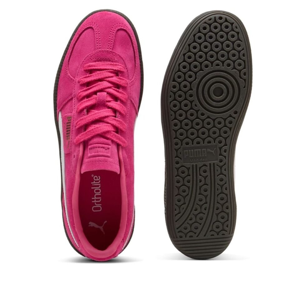 PUMA Palermo 'PUMA Pink' 396463-45 - Image 3