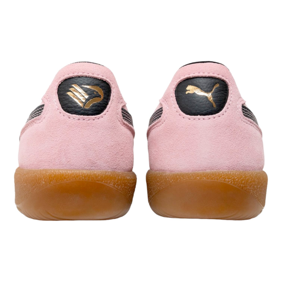 Puma Palermo 'Palermo F.C. Bright Pink' 397245-01 - Image 3