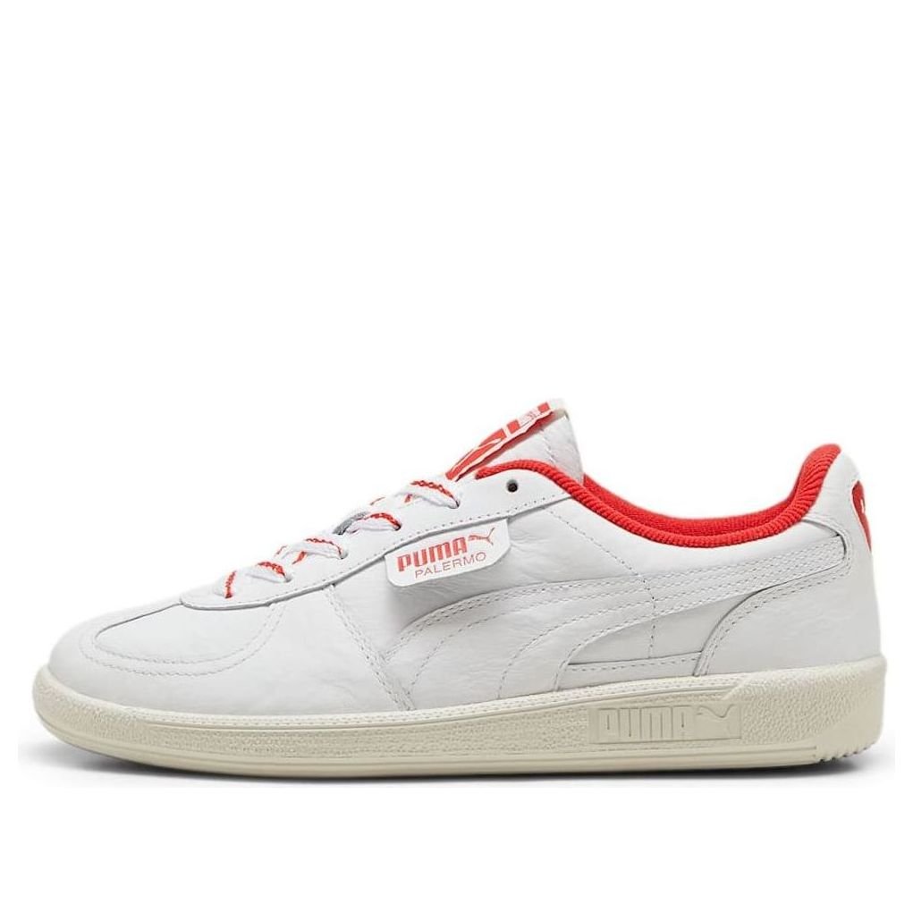 (WMNS) Puma Palermo 'Lady Court' 397253-01