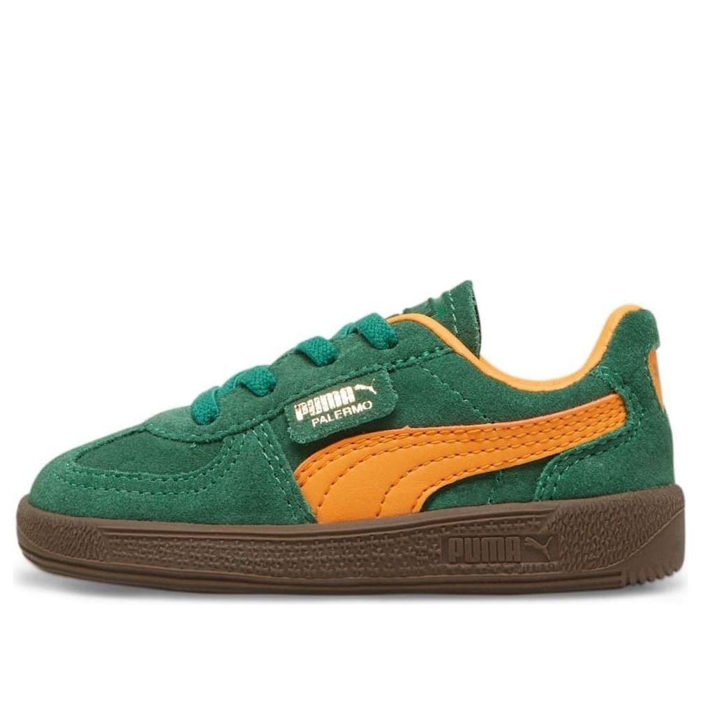(TD) Puma Palermo 'Vine Clementine' 397274-05