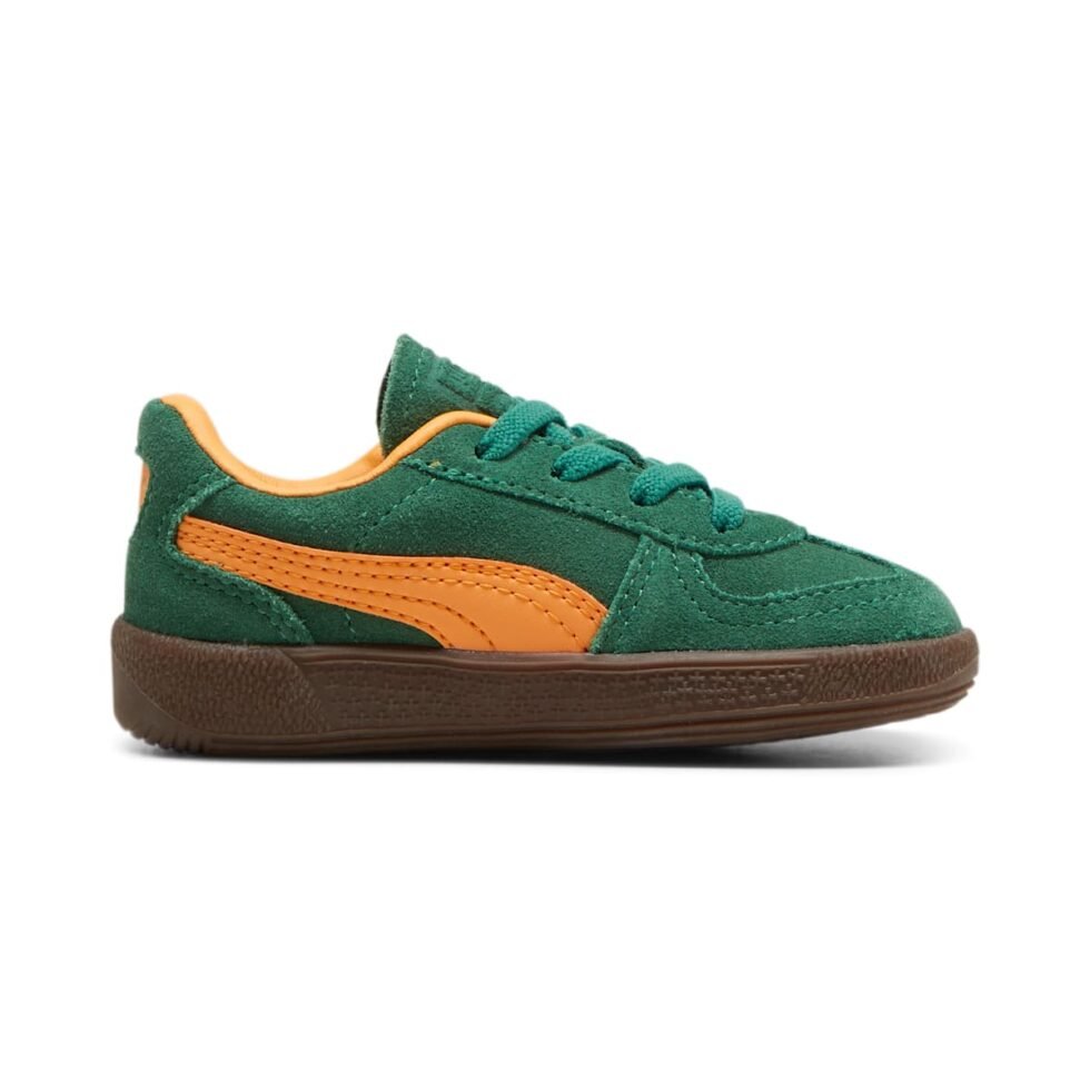 (TD) Puma Palermo 'Vine Clementine' 397274-05 - Image 2