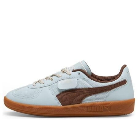 (WMNS) Puma Palermo Moda 'CCC' 397770-01