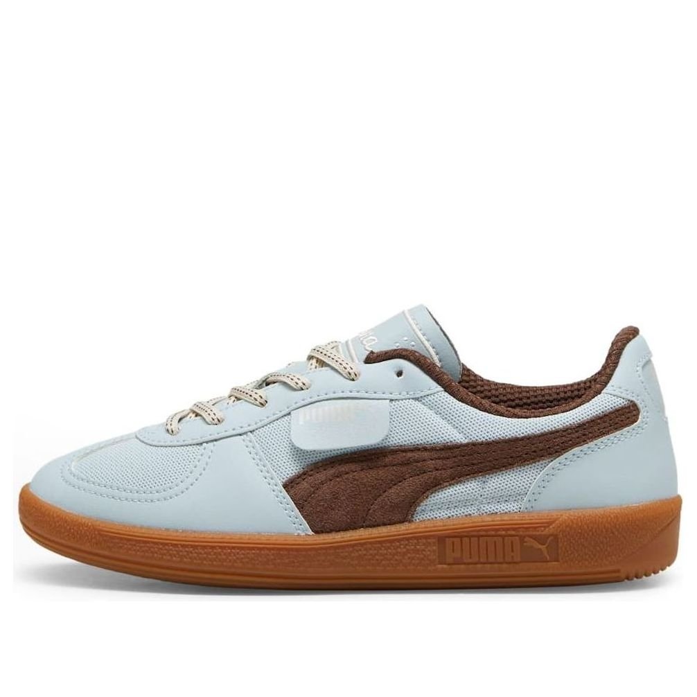 (WMNS) Puma Palermo Moda 'CCC' 397770-01