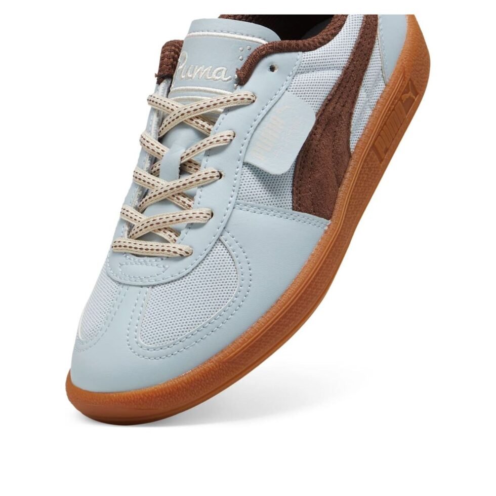 (WMNS) Puma Palermo Moda 'CCC' 397770-01 - Image 5