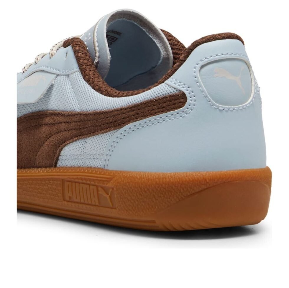 (WMNS) Puma Palermo Moda 'CCC' 397770-01 - Image 6
