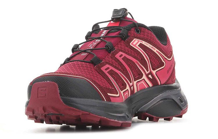 (WMNS) Salomon Wings Flyte 2 398466 - Image 3