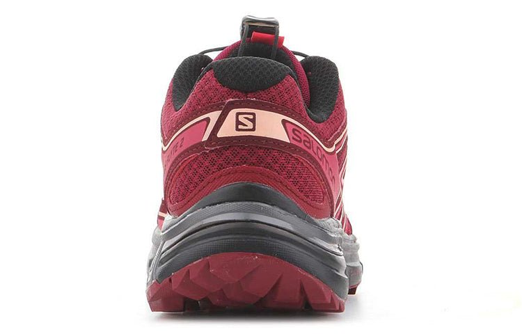 (WMNS) Salomon Wings Flyte 2 398466 - Image 4
