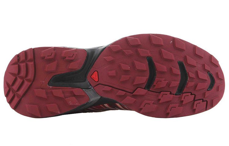 (WMNS) Salomon Wings Flyte 2 398466 - Image 5
