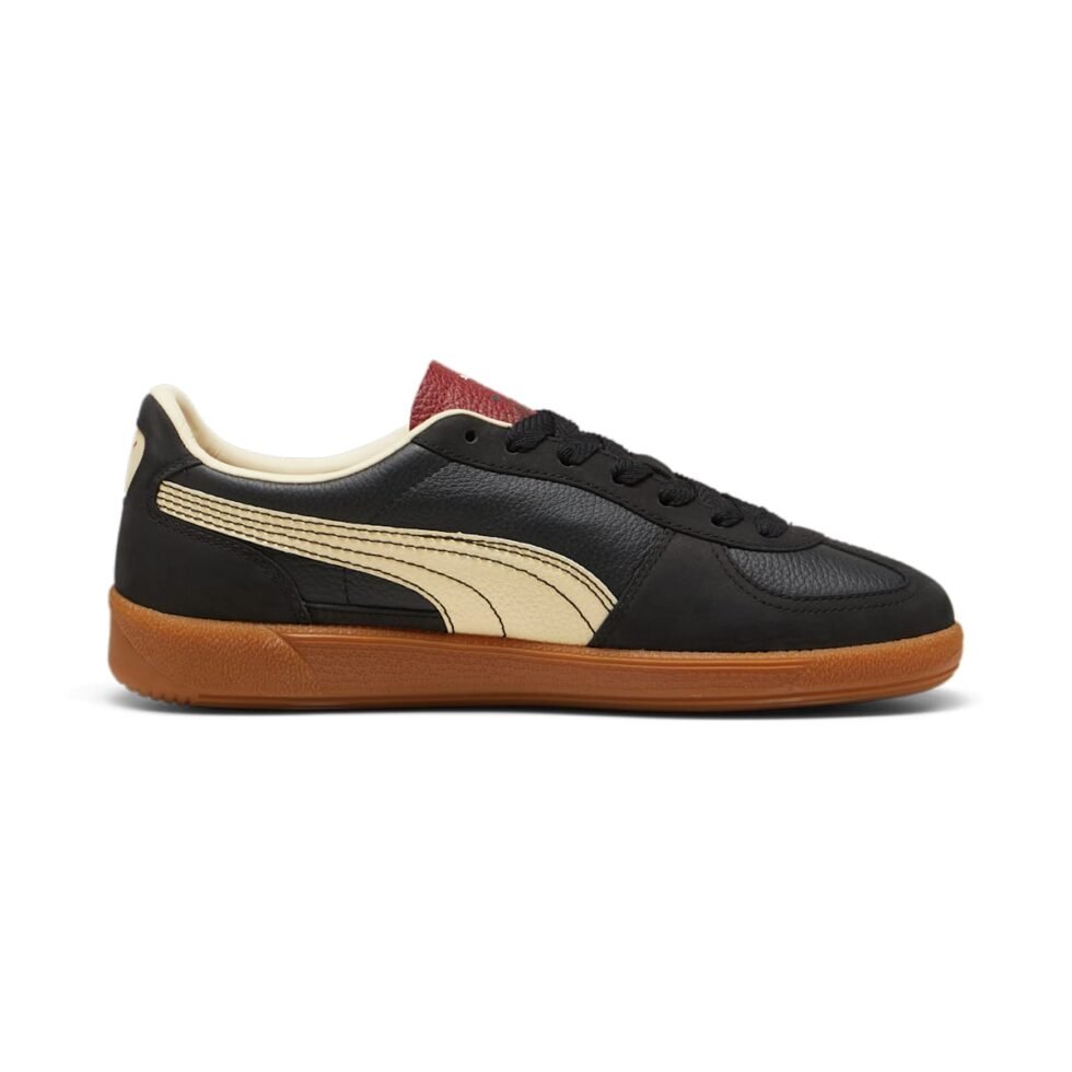 Puma Palermo 'Players Lane' 398525-01 - Image 2