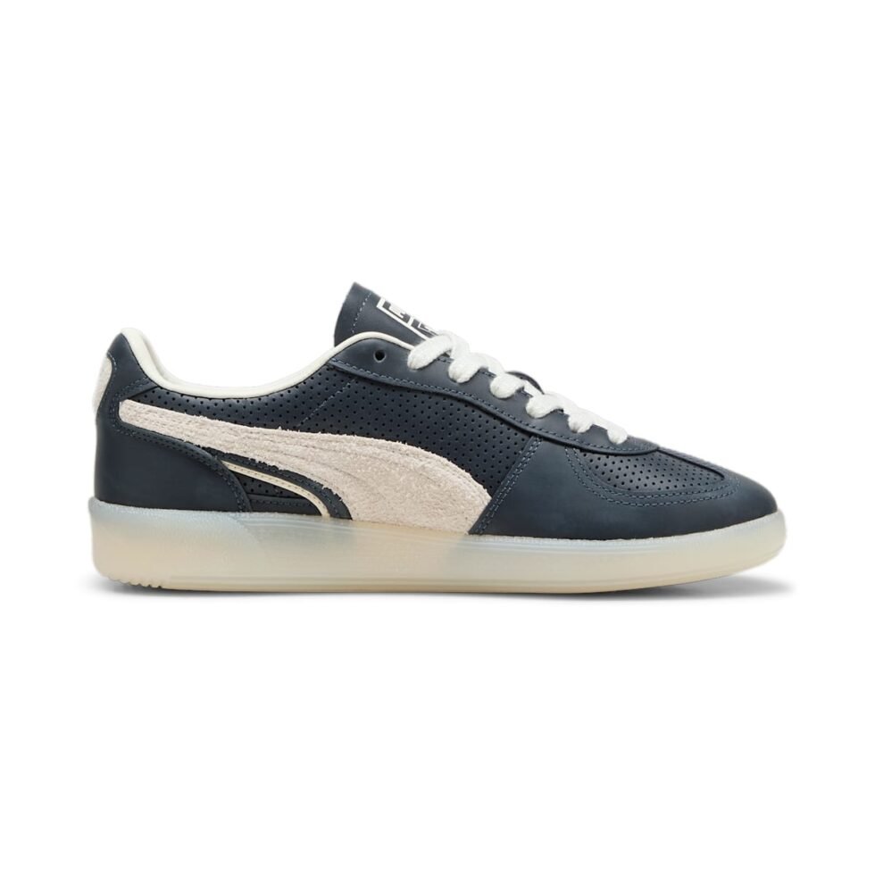 Puma Palermo 'Parisian Night' 398570-01 - Image 2