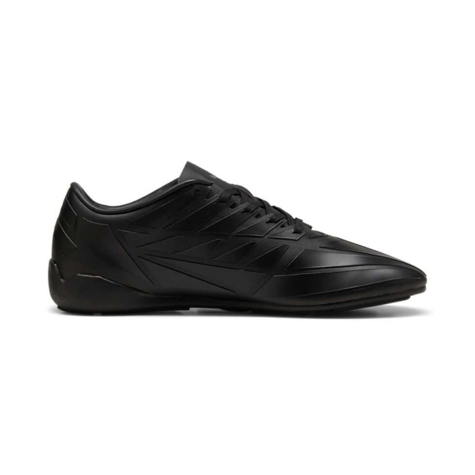 Puma x Coperni Speedcat 'Black' 398650-01 - Image 2