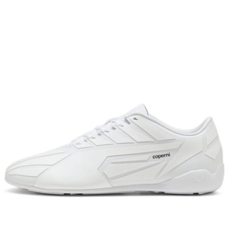 Puma x Coperni Speedcat 'White' 398650-02