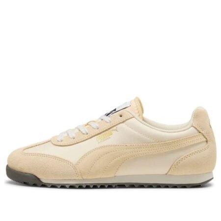 PUMA Arizona Nylon 'Buttercream' 398682-36