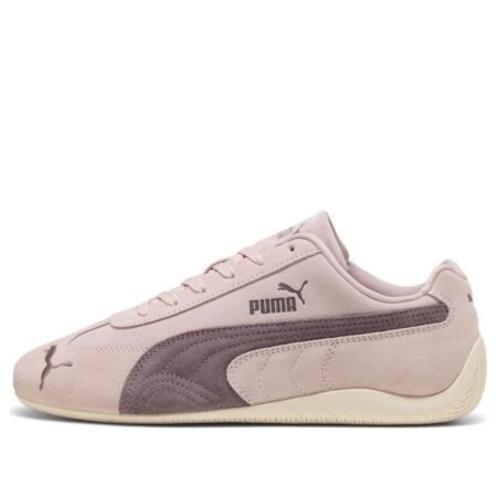 PUMA Speedcat OG 'Mauve Mist Raisin' 398846-52