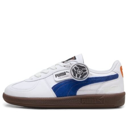 (GS) Puma x Rocket League Palermo 'Champions Road' 399444-01