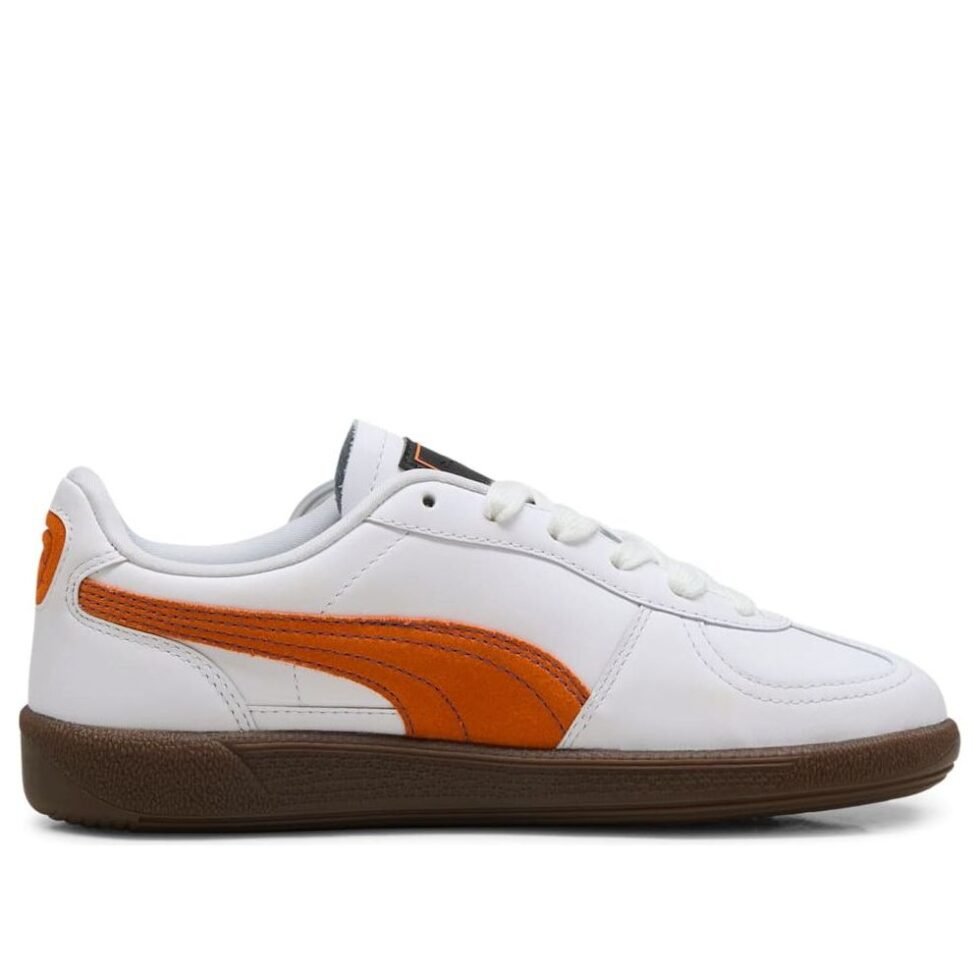 (GS) Puma x Rocket League Palermo 'Champions Road' 399444-01 - Image 2