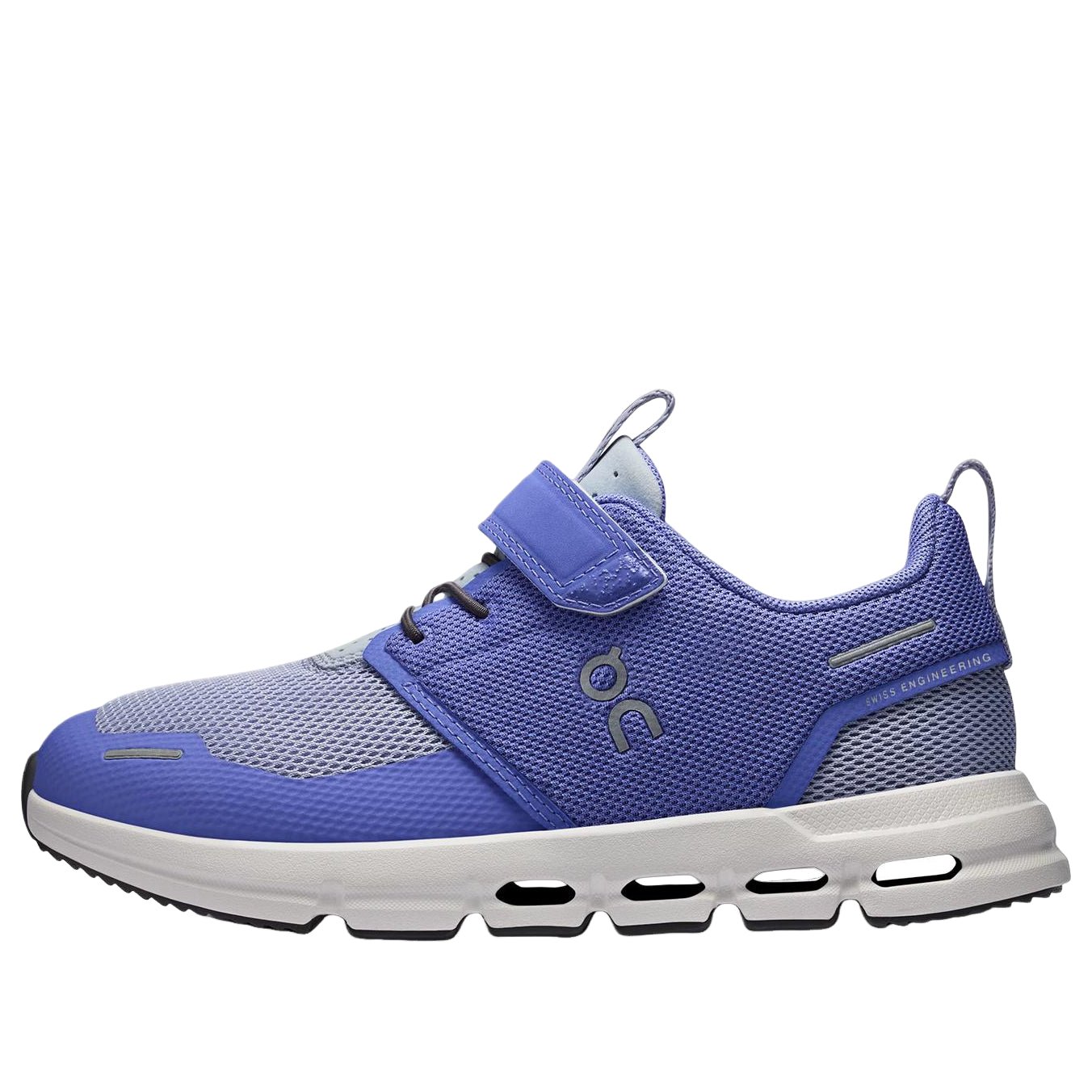 (PS) On Running Cloud Play 'Sailor Marsh' 3KD11434813