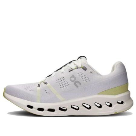 On Running Cloudsurfer 'White Sand' 3MD10420248