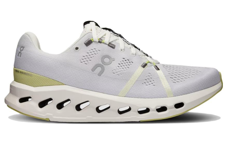 On Running Cloudsurfer 'White Sand' 3MD10420248 - Image 2