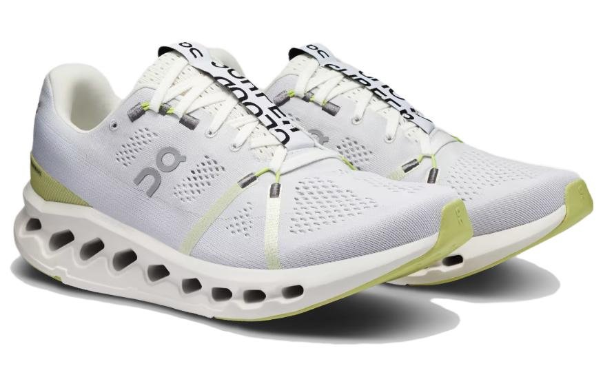 On Running Cloudsurfer 'White Sand' 3MD10420248 - Image 3