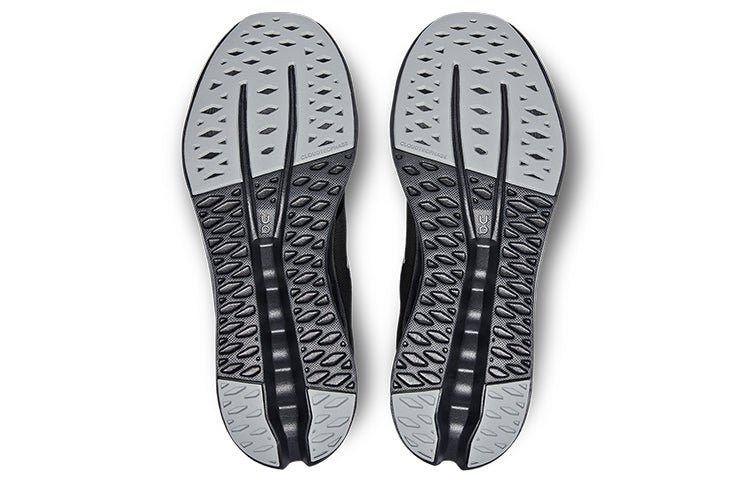 On Running Cloudsurfer 'Black' 3MD10420485 - Image 6