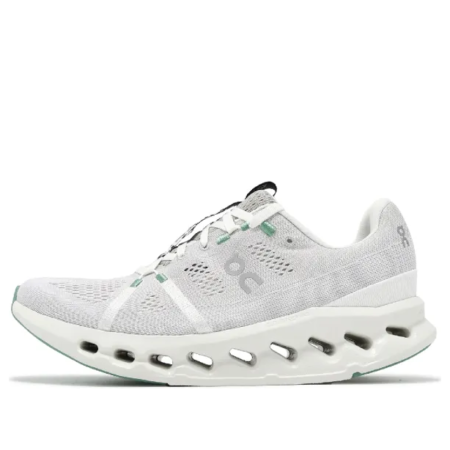 On Running Cloudsurfer 'Pearl Ivory' 3MD10422143