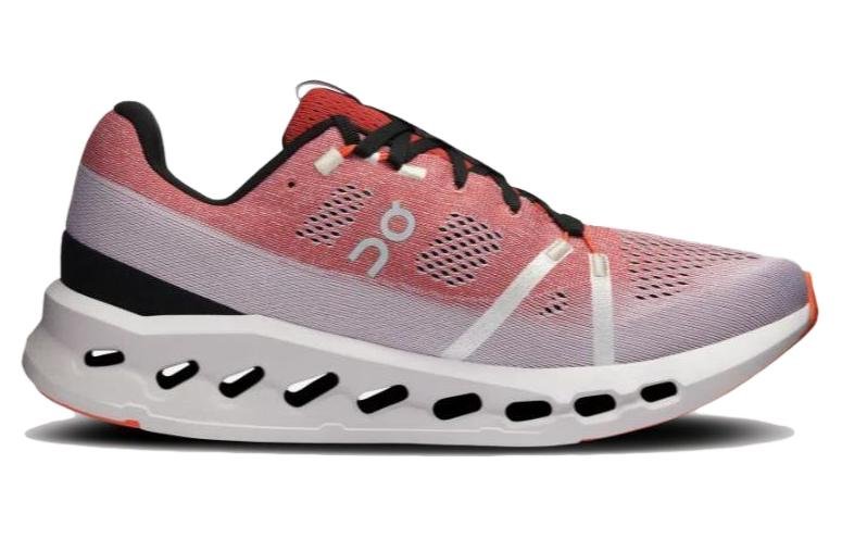 On Running Cloudsurfer 'Auburn Frost' 3MD10422313 - Image 2