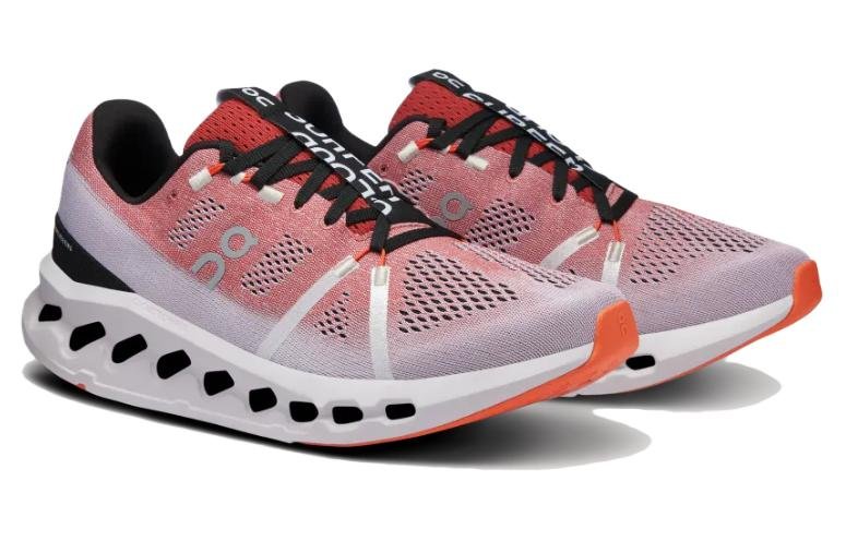 On Running Cloudsurfer 'Auburn Frost' 3MD10422313 - Image 3