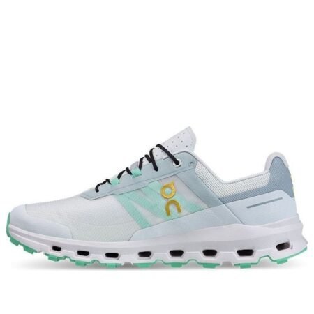 On Running Cloudvista CN 'Frost Parakeet' 3MD10621542
