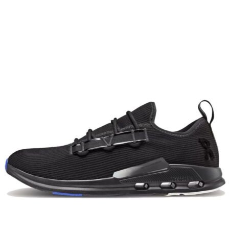 On Running Cloudeasy Sensa 'Black' 3MD11730485