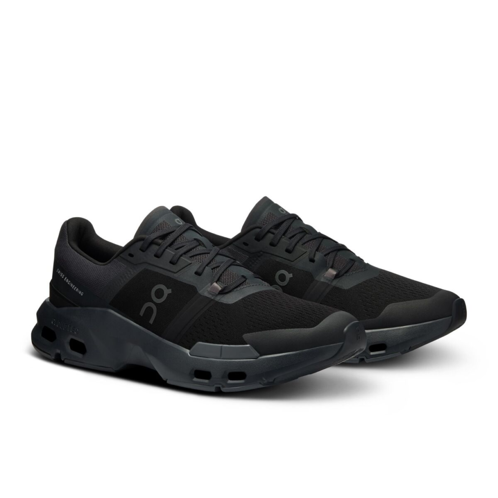 On Running Cloudpulse 'Black Eclipse' 3MD30060106 - Image 2