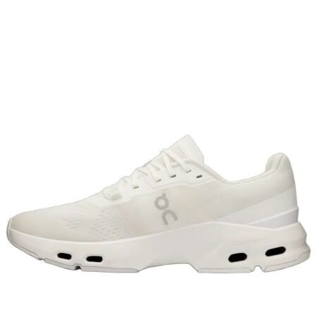 On Running Cloudpulse 'Undyed Frost' 3MD30062035