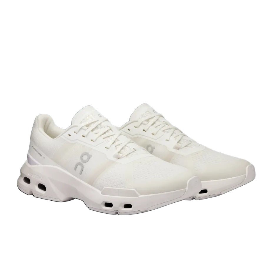 On Running Cloudpulse 'Undyed Frost' 3MD30062035 - Image 3