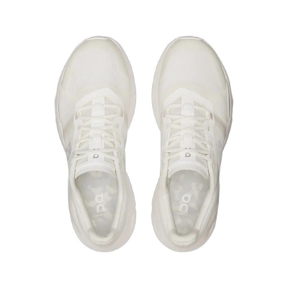 On Running Cloudpulse 'Undyed Frost' 3MD30062035 - Image 4