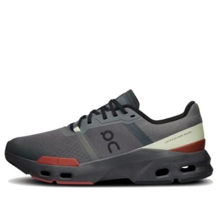 On Running Cloudpulse 'Rock Chili' 3MD30062390