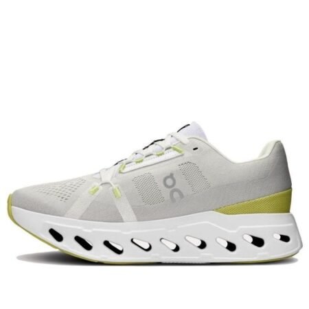 On Running Cloudeclipse 'White Sand' 3MD30090248