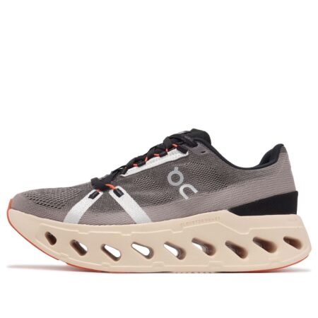 On Running Cloudeclipse 'Fade Sand' 3MD30092317