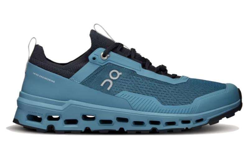 On Running Cloudultra 2 'Wash Navy' 3MD30280331 - Image 2