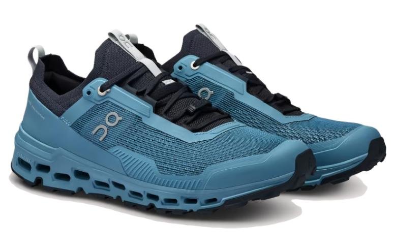 On Running Cloudultra 2 'Wash Navy' 3MD30280331 - Image 3
