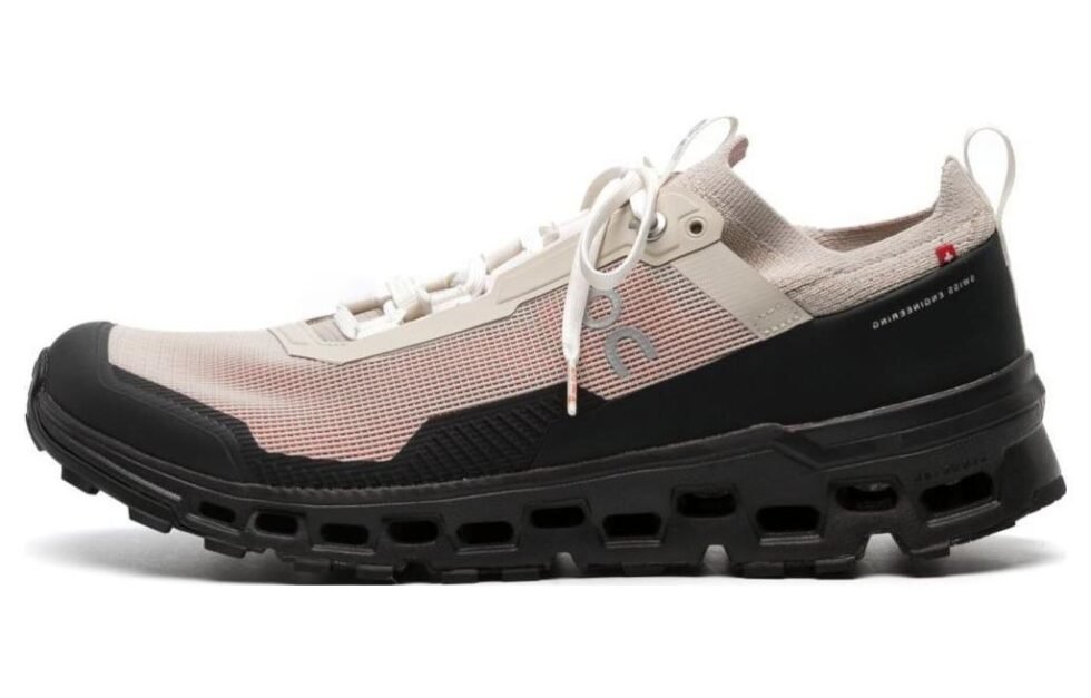 On Running Cloudultra 2 'Black Sand' 3MD30281429 - Image 2